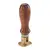 Folding Steering Handle Folding Steering Handle