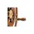 Folding Steering Handle, 2 image Folding Steering Handle, 2 image