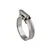 Inox Hose Clamp - 32-50mm, Diameter, mm: 32-50 Inox Hose Clamp - 32-50mm, Diameter, mm: 32-50