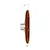 Volant de direction T6IN - 40cm, 2 image Volant de direction T6IN - 40cm, 2 image