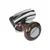 Turning Knob - Mahogany Turning Knob - Mahogany