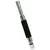 Screw Tensioner for Bimini Tube Ø30mm, Tube diameter, mm: 30 Screw Tensioner for Bimini Tube Ø30mm, Tube diameter, mm: 30