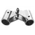 Swivelling 90° Joint - 22mm, Diameter, mm: 22 Swivelling 90° Joint - 22mm, Diameter, mm: 22