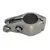 Ouverture de la glissière de mâchoire avec vis - Ø25mm, Diamètre, mm: 25, 2 image Ouverture de la glissière de mâchoire avec vis - Ø25mm, Diamètre, mm: 25, 2 image