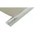 PVC Profile for Cushions PVC Profile for Cushions