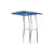T-Top Original - 205x203cm T-Top Original - 205x203cm