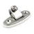 180° Adjustable Deck Hinge 180° Adjustable Deck Hinge