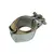 Opening Jaw Slide with Pin - Ø25mm, Diameter, mm: 25 Opening Jaw Slide with Pin - Ø25mm, Diameter, mm: 25