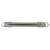 Pair of Top Caps Ø25mm, Diameter, mm: 25, 2 image Pair of Top Caps Ø25mm, Diameter, mm: 25, 2 image