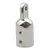 Terminal Cap Ø30mm, Diameter, mm: 30 Terminal Cap Ø30mm, Diameter, mm: 30