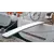 Passerelle Flottante Pliable - 260x45cm, Modèle: Foldable, Longueur, mm: 2600, 2 image Passerelle Flottante Pliable - 260x45cm, Modèle: Foldable, Longueur, mm: 2600, 2 image