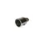 Terminal Cap Ø22mm, Diameter, mm: 22 Terminal Cap Ø22mm, Diameter, mm: 22
