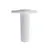 Nylon Inside Eye End - Ø20mm
Nylon à l'intérieur de l'œil d'extrémité - Ø20mm Nylon Inside Eye End - Ø20mm
Nylon à l'intérieur de l'œil d'extrémité - Ø20mm