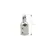 Terminal Cap Ø25mm, Diameter, mm: 25, 2 image Terminal Cap Ø25mm, Diameter, mm: 25, 2 image