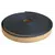 Black Coulking Plank - 75mm, Color: Black, Width, mm: 75 Black Coulking Plank - 75mm, Color: Black, Width, mm: 75