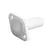Nylon Inside Eye End - Ø20mm
Nylon à l'intérieur de l'œil d'extrémité - Ø20mm, 2 image Nylon Inside Eye End - Ø20mm
Nylon à l'intérieur de l'œil d'extrémité - Ø20mm, 2 image