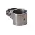 Terminal Cap with Single Grain Ø25mm, Diameter, mm: 25 Terminal Cap with Single Grain Ø25mm, Diameter, mm: 25