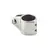 Mâchoire coulissante pour tube Ø25mm, Diamètre, mm: 25 Mâchoire coulissante pour tube Ø25mm, Diamètre, mm: 25