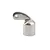 Curved Terminal Cap Ø22mm, Diameter, mm: 22 Curved Terminal Cap Ø22mm, Diameter, mm: 22