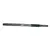 Tendeur pour Tube de Bimini Ø25mm - 600/800mm, Longueur, mm: 600-800 Tendeur pour Tube de Bimini Ø25mm - 600/800mm, Longueur, mm: 600-800