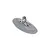 Bonded Support for Ribs - 205x10mm Bonded Support for Ribs - 205x10mm