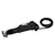 Actionneur AC12 Actionneur AC12