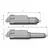 Actionneur AC12, 2 image Actionneur AC12, 2 image
