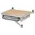 Aft Platform - 420mm Aft Platform - 420mm