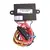 AR512 Auto Tab Retractor - 12v AR512 Auto Tab Retractor - 12v