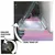 AR512 Auto Tab Retractor - 12v, 2 image AR512 Auto Tab Retractor - 12v, 2 image