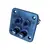 Control Panel for Electro-mechanic Actuator Control Panel for Electro-mechanic Actuator