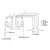 Control Panel for Electro-mechanic Actuator, 2 image Control Panel for Electro-mechanic Actuator, 2 image