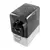 Unité de puissance électro-hydraulique - 12v Unité de puissance électro-hydraulique - 12v