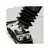 Système de commande de trim tab électromécanique MTC, 2 image Système de commande de trim tab électromécanique MTC, 2 image