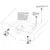 Système de commande de trim tab électromécanique MTC, 6 image Système de commande de trim tab électromécanique MTC, 6 image