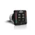 Interrupteur LED de flybridge avec faisceau blindé de 9,1 mètres Interrupteur LED de flybridge avec faisceau blindé de 9,1 mètres