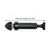 Hydraulic Actuator Cylinder - 29cm, 2 image Hydraulic Actuator Cylinder - 29cm, 2 image