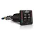Kit de commutateur intégré LED pour système à double actionneur Kit de commutateur intégré LED pour système à double actionneur