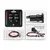Kit de commutateur intégré LED pour système à double actionneur, 2 image Kit de commutateur intégré LED pour système à double actionneur, 2 image