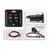 Kit de commutateur intégré LED pour système à actionneur unique, 2 image Kit de commutateur intégré LED pour système à actionneur unique, 2 image