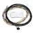 Kit de tab de trim hydraulique M120, 2 image Kit de tab de trim hydraulique M120, 2 image