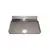 Pair of Stainless Steel Tabs - 600x230mm, Dimensions, mm: 600x230 Pair of Stainless Steel Tabs - 600x230mm, Dimensions, mm: 600x230
