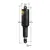 Standard Actuator - 8mm - 12v, 2 image Standard Actuator - 8mm - 12v, 2 image