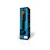 Standard Actuator - 8mm - 12v, 3 image Standard Actuator - 8mm - 12v, 3 image