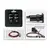 Kit de commutateur intégré standard pour système à actionneur unique, 2 image Kit de commutateur intégré standard pour système à actionneur unique, 2 image