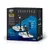Kit de volet de compensation standard - 305x457mm, Taille du bateau, m: 8-10.8, 4 image Kit de volet de compensation standard - 305x457mm, Taille du bateau, m: 8-10.8, 4 image