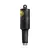 XD Actionneur - 8mm - 12v XD Actionneur - 8mm - 12v