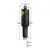 XD Actionneur - 8mm - 12v, 2 image XD Actionneur - 8mm - 12v, 2 image