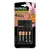 Charger with Rechargeable battery - AA + AAA type, 2 image Charger with Rechargeable battery - AA + AAA type, 2 image