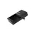 Charger with Rechargeable battery - AA + AAA type Charger with Rechargeable battery - AA + AAA type